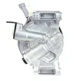 kompresor-klimatyzacji-dcp50253-den-numer-katalogowy-czesci-dcp50253