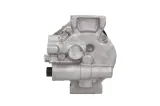 kompresor-klimatyzacji-dcp50310-stan-nowy