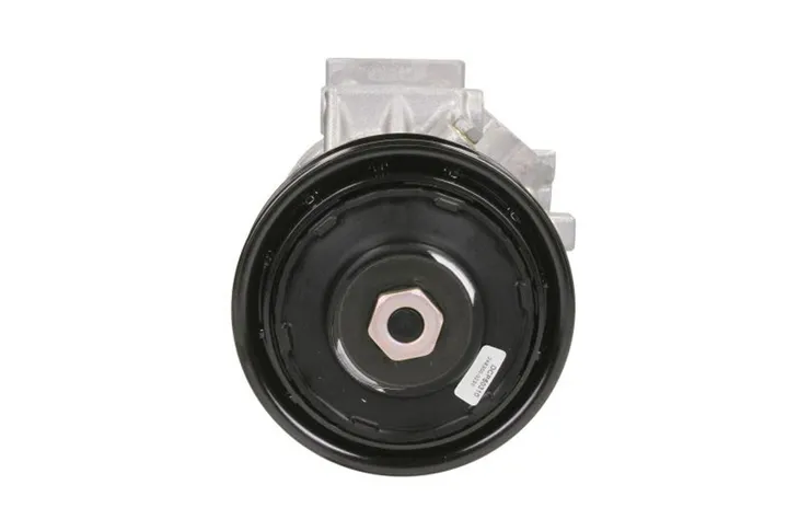 kompresor-klimatyzacji-dcp50310-jakosc-czesci-zgodnie-z-gvo-q-oryginal-z-logo-producenta-czesci-oem-oes
