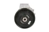 kompresor-klimatyzacji-dcp50310-jakosc-czesci-zgodnie-z-gvo-q-oryginal-z-logo-producenta-czesci-oem-oes