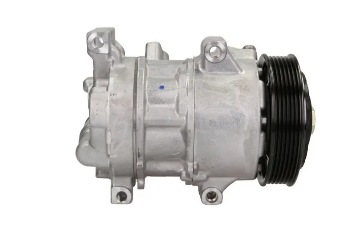 kompresor-klimatyzacji-dcp50310-producent-czesci-denso