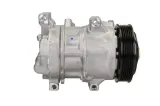 kompresor-klimatyzacji-dcp50310-producent-czesci-denso