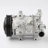 kompresor-klimatyzacji-dcp50310-waga-z-opakowaniem-8-kg
