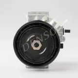 kompresor-klimatyzacji-dcp50310-numer-katalogowy-oryginalu-toyota-88310-02780