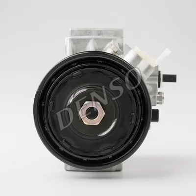 kompresor-klimatyzacji-dcp50310