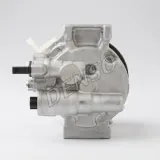 kompresor-klimatyzacji-dcp50310-numer-katalogowy-czesci-dcp50310