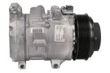 kompresor-klimatyzacji-dcp51002