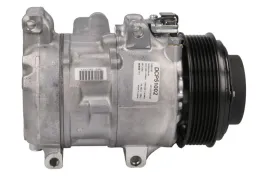 kompresor-klimatyzacji-dcp51002