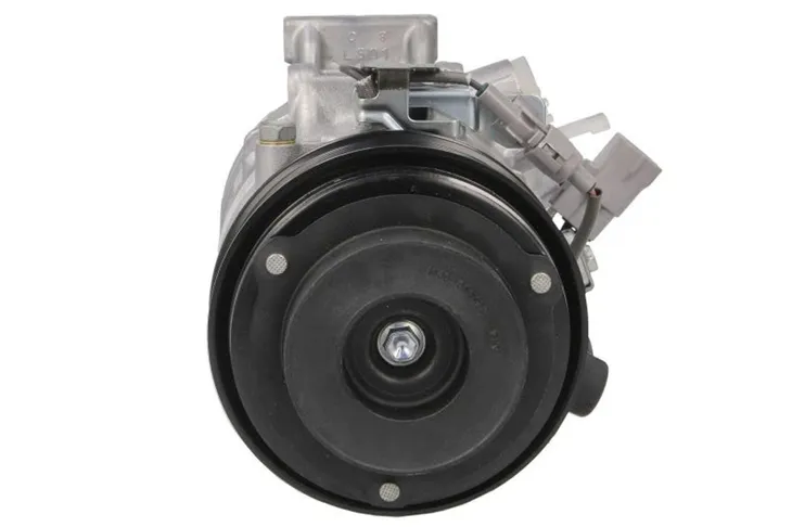 kompresor-klimatyzacji-dcp51002-jakosc-czesci-zgodnie-z-gvo-q-oryginal-z-logo-producenta-czesci-oem-oes
