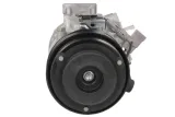 kompresor-klimatyzacji-dcp51002-jakosc-czesci-zgodnie-z-gvo-q-oryginal-z-logo-producenta-czesci-oem-oes