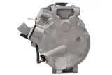 kompresor-klimatyzacji-dcp51002-producent-czesci-denso