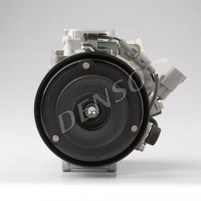 kompresor-klimatyzacji-dcp51002-numer-katalogowy-oryginalu-toyota-88310-0n010-toyota-88310-3a430-toyota-88310-3a431-toyota-88320-3a250-toyota-88320-3a300-toyota-88410-3a280-toyota-88410-3a290