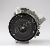 kompresor-klimatyzacji-dcp51002-numer-katalogowy-oryginalu-toyota-88310-0n010-toyota-88310-3a430-toyota-88310-3a431-toyota-88320-3a250-toyota-88320-3a300-toyota-88410-3a280-toyota-88410-3a290