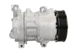 kompresor-klimatyzacji-dcp50311-den