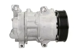 kompresor-klimatyzacji-dcp50311-den