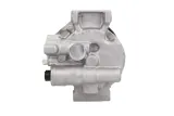 kompresor-klimatyzacji-dcp50311-den-stan-nowy