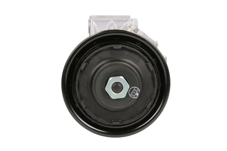 kompresor-klimatyzacji-dcp50311-den-jakosc-czesci-zgodnie-z-gvo-q-oryginal-z-logo-producenta-czesci-oem-oes