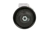 kompresor-klimatyzacji-dcp50311-den-jakosc-czesci-zgodnie-z-gvo-q-oryginal-z-logo-producenta-czesci-oem-oes