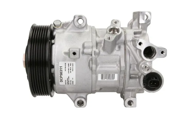 kompresor-klimatyzacji-dcp50311-den-producent-czesci-denso