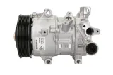 kompresor-klimatyzacji-dcp50311-den-producent-czesci-denso
