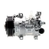 kompresor-klimatyzacji-dcp50311-den-waga-z-opakowaniem-8-kg