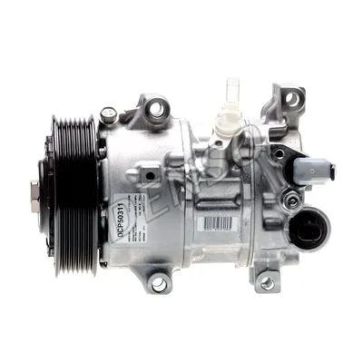 kompresor-klimatyzacji-dcp50311-den