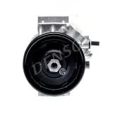 kompresor-klimatyzacji-dcp50311-den-numer-katalogowy-oryginalu-toyota-88310-42370-toyota-88310-42520