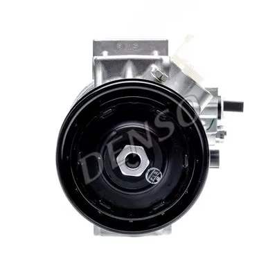 kompresor-klimatyzacji-dcp50311-den