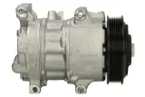 kompresor-klimatyzacji-dcp50312-den
