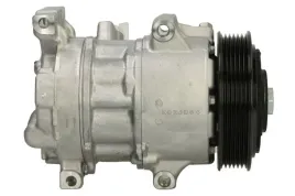 kompresor-klimatyzacji-dcp50312-den