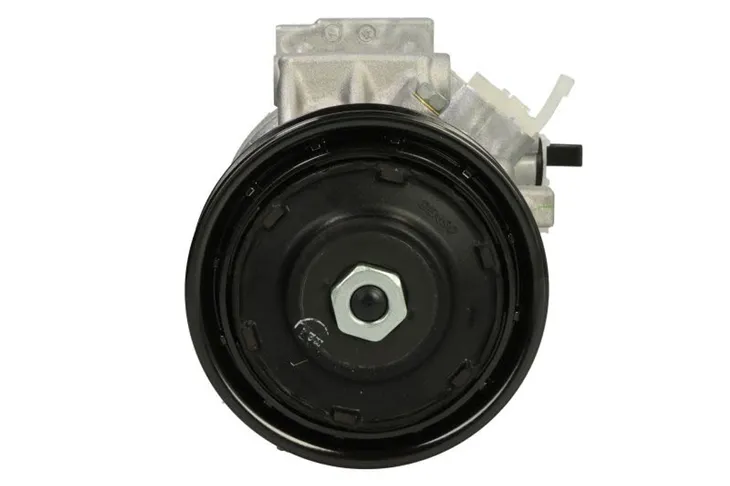 kompresor-klimatyzacji-dcp50312-den-jakosc-czesci-zgodnie-z-gvo-q-oryginal-z-logo-producenta-czesci-oem-oes