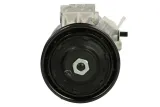 kompresor-klimatyzacji-dcp50312-den-jakosc-czesci-zgodnie-z-gvo-q-oryginal-z-logo-producenta-czesci-oem-oes