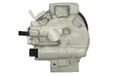 kompresor-klimatyzacji-dcp50312-den-producent-czesci-denso
