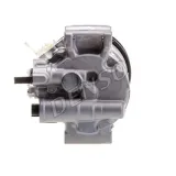 kompresor-klimatyzacji-dcp50312-den-numer-katalogowy-oryginalu-toyota-88310-02790-toyota-88310-02860-toyota-88310-1a840-toyota-88310-1a841