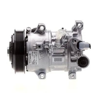 kompresor-klimatyzacji-dcp50312-den-numery-katalogowe-zamiennikow-acauto-ac-01dn670-acauto-ac-10xx02-aks-dasis-852952n-dri-700511057-kamoka-7820179-lucas-acp01156-nrf-320067-nrf-320067g-nrf-380024-nrf-38624-reach-1-74-20749-reach-1-74-22260-thermotec-ktt060068-valeo-811110-wilmink-group-wg1918132-wilmink-group-wg2118310-wilmink-group-wg2305580-wilmink-group-wg2369781-wilmink-group-wg2369782-wilmink-group-wg2415043