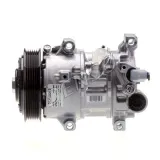 kompresor-klimatyzacji-dcp50312-den-numery-katalogowe-zamiennikow-acauto-ac-01dn670-acauto-ac-10xx02-aks-dasis-852952n-dri-700511057-kamoka-7820179-lucas-acp01156-nrf-320067-nrf-320067g-nrf-380024-nrf-38624-reach-1-74-20749-reach-1-74-22260-thermotec-ktt060068-valeo-811110-wilmink-group-wg1918132-wilmink-group-wg2118310-wilmink-group-wg2305580-wilmink-group-wg2369781-wilmink-group-wg2369782-wilmink-group-wg2415043