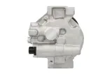 kompresor-klimatyzacji-dcp50313-den