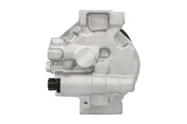 kompresor-klimatyzacji-dcp50313-den