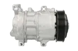 kompresor-klimatyzacji-dcp50313-den-stan-nowy