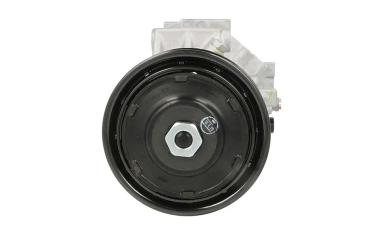 kompresor-klimatyzacji-dcp50313-den-jakosc-czesci-zgodnie-z-gvo-q-oryginal-z-logo-producenta-czesci-oem-oes