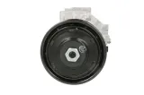kompresor-klimatyzacji-dcp50313-den-jakosc-czesci-zgodnie-z-gvo-q-oryginal-z-logo-producenta-czesci-oem-oes