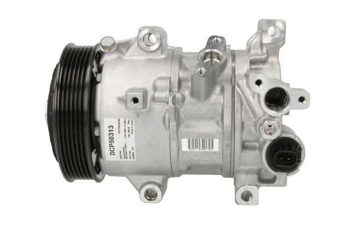 kompresor-klimatyzacji-dcp50313-den-producent-czesci-denso