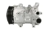 kompresor-klimatyzacji-dcp50313-den-producent-czesci-denso