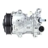 kompresor-klimatyzacji-dcp50313-den-waga-z-opakowaniem-5-kg