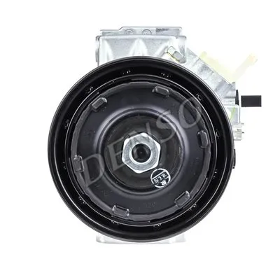 kompresor-klimatyzacji-dcp50313-den-numer-katalogowy-oryginalu-toyota-88310-02850-toyota-88310-02851-toyota-88310-02852-toyota-88310-02891-toyota-88310-02a10-toyota-88310-02a40-toyota-88310-02a60-toyota-88310-02a80-toyota-88310-42510-toyota-88310-42511