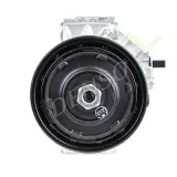 kompresor-klimatyzacji-dcp50313-den-numer-katalogowy-oryginalu-toyota-88310-02850-toyota-88310-02851-toyota-88310-02852-toyota-88310-02891-toyota-88310-02a10-toyota-88310-02a40-toyota-88310-02a60-toyota-88310-02a80-toyota-88310-42510-toyota-88310-42511