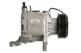 kompresor-klimatyzacji-dcp50315