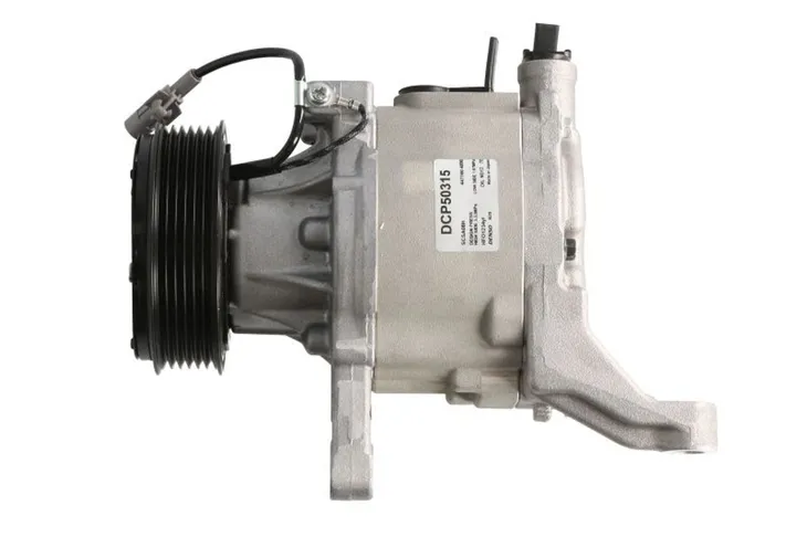 kompresor-klimatyzacji-dcp50315-jakosc-czesci-zgodnie-z-gvo-q-oryginal-z-logo-producenta-czesci-oem-oes