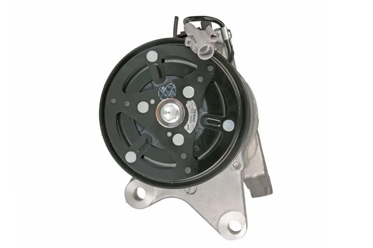 kompresor-klimatyzacji-dcp50315-producent-czesci-denso
