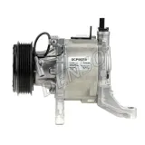 kompresor-klimatyzacji-dcp50315-waga-z-opakowaniem-11-kg